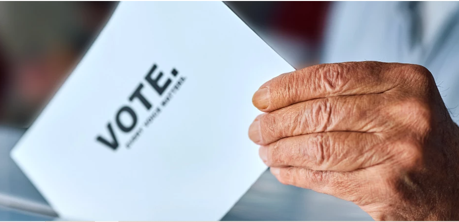 KPU Thailand Konfirmasi Pemilu Digelar 8 Februari Meski Ada Ketegangan Perbatasan